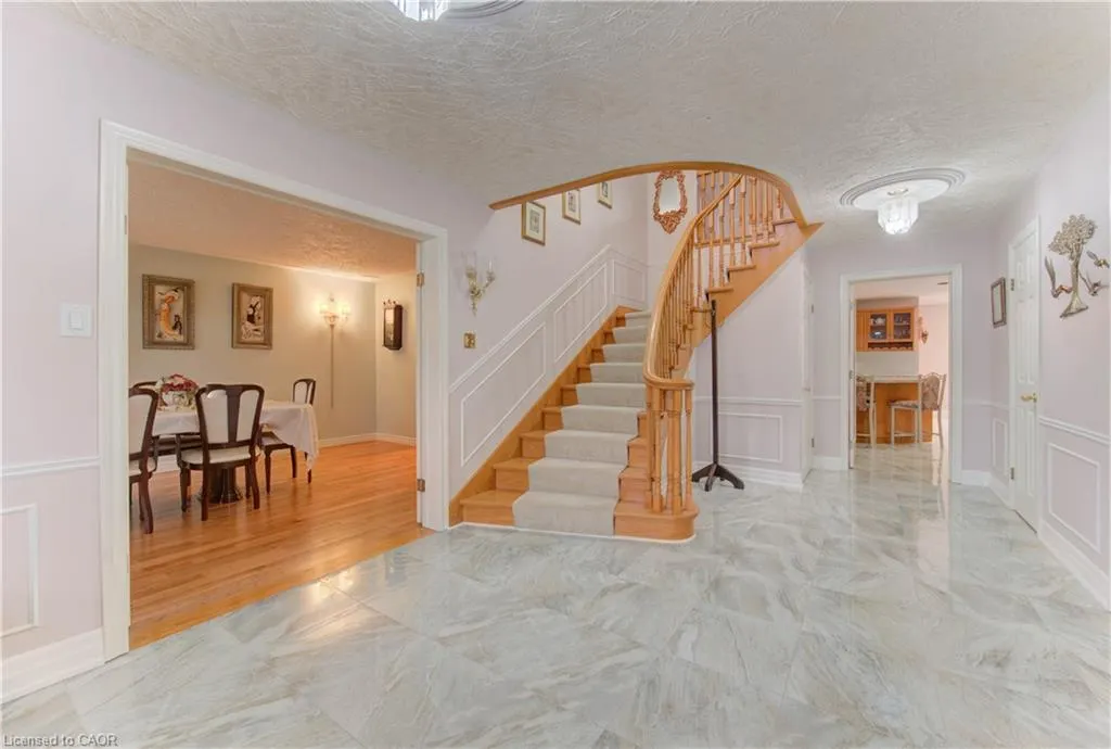 531 Sandbrooke Court