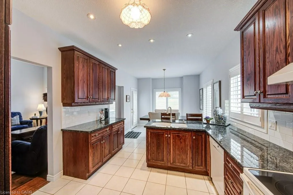 603 Fox Hollow Court