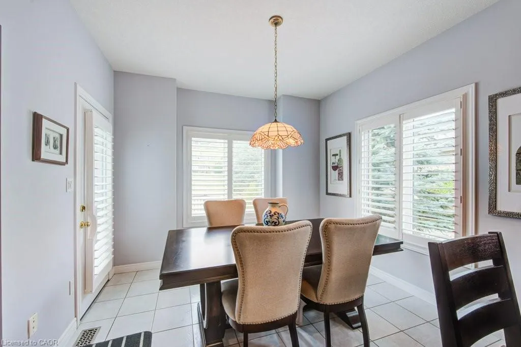 603 Fox Hollow Court