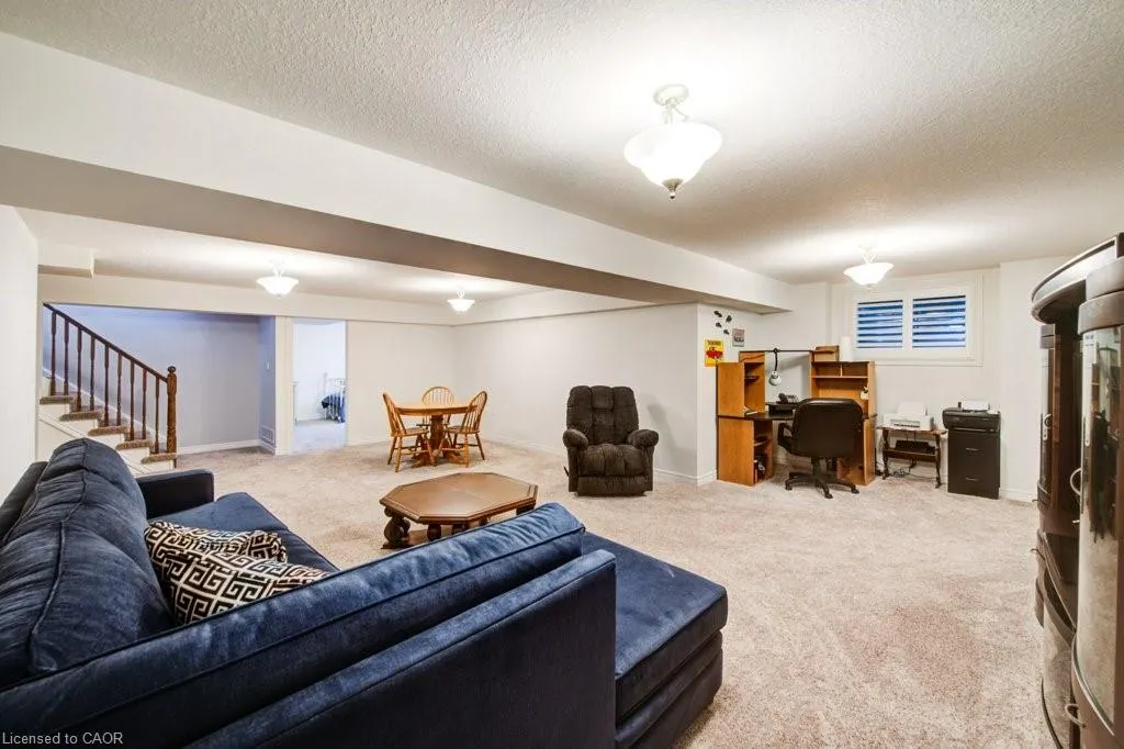 603 Fox Hollow Court