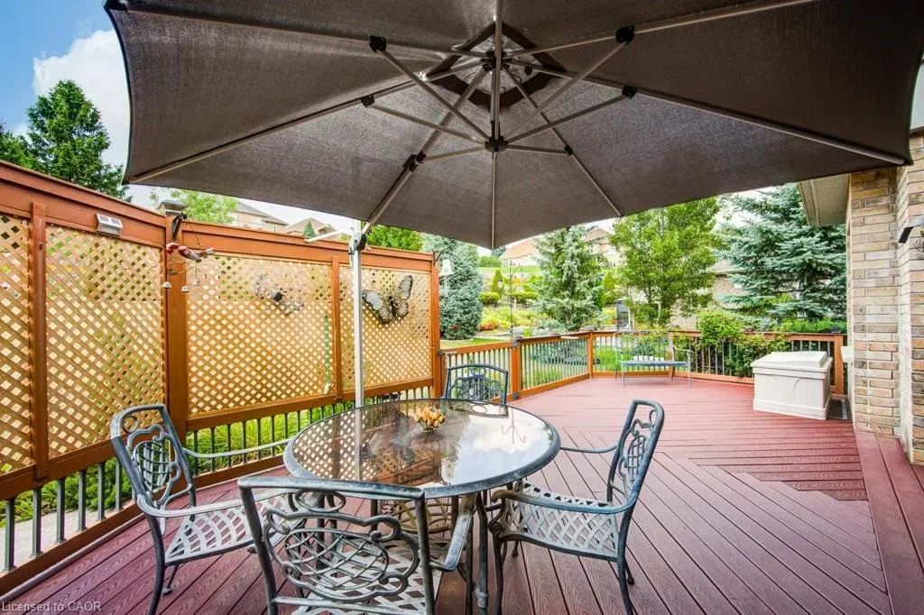 603 Fox Hollow Court