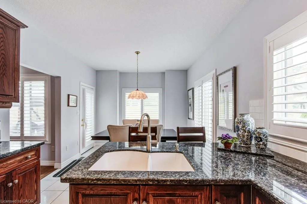 603 Fox Hollow Court