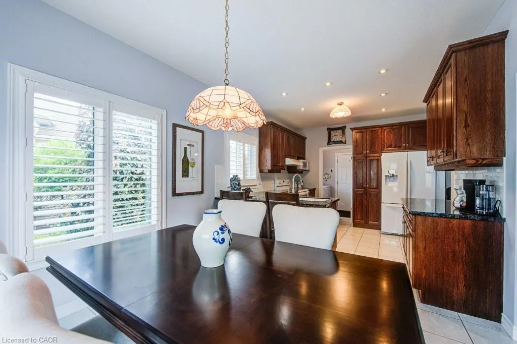 603 Fox Hollow Court