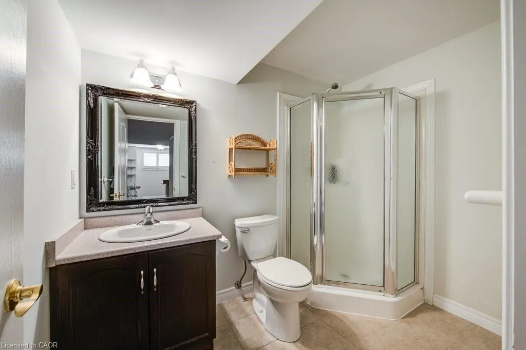 603 Fox Hollow Court