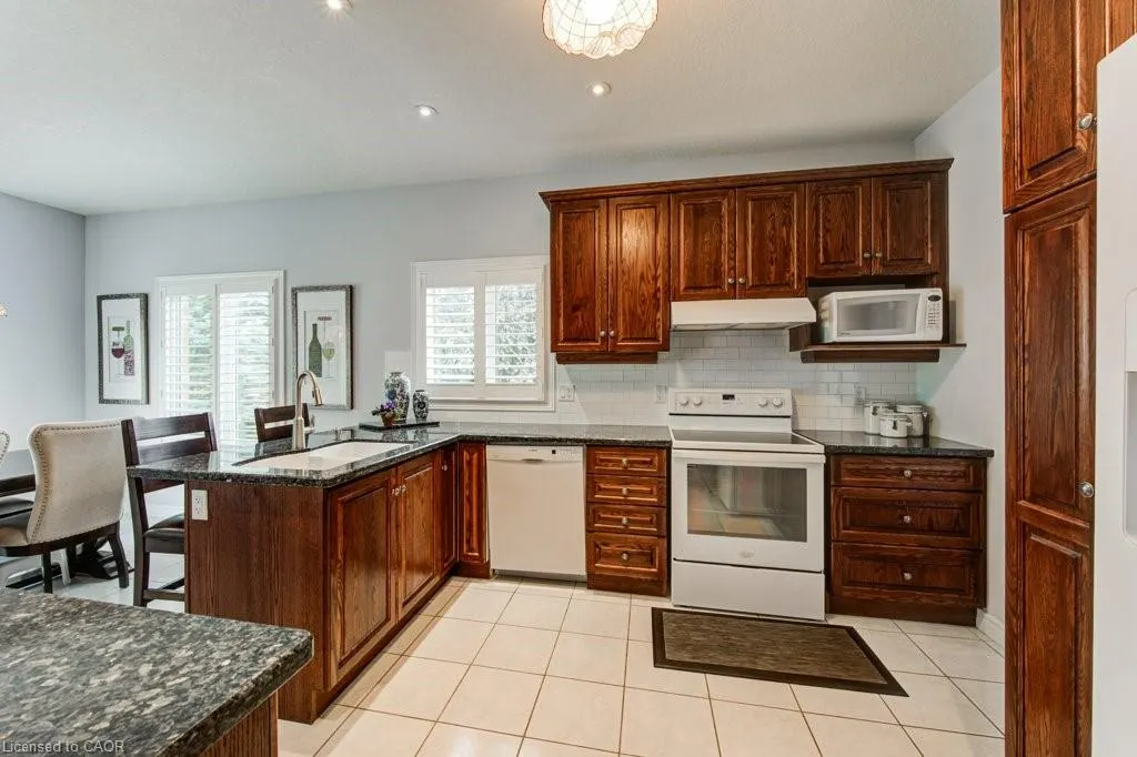 603 Fox Hollow Court