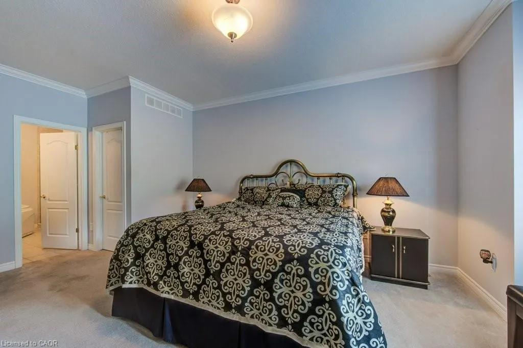 603 Fox Hollow Court