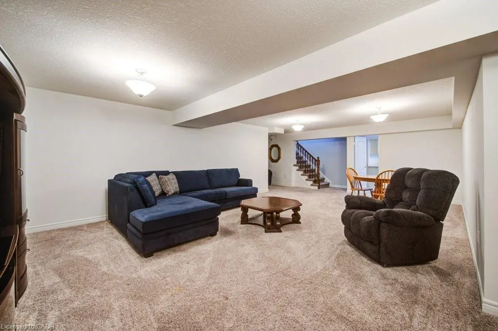 603 Fox Hollow Court