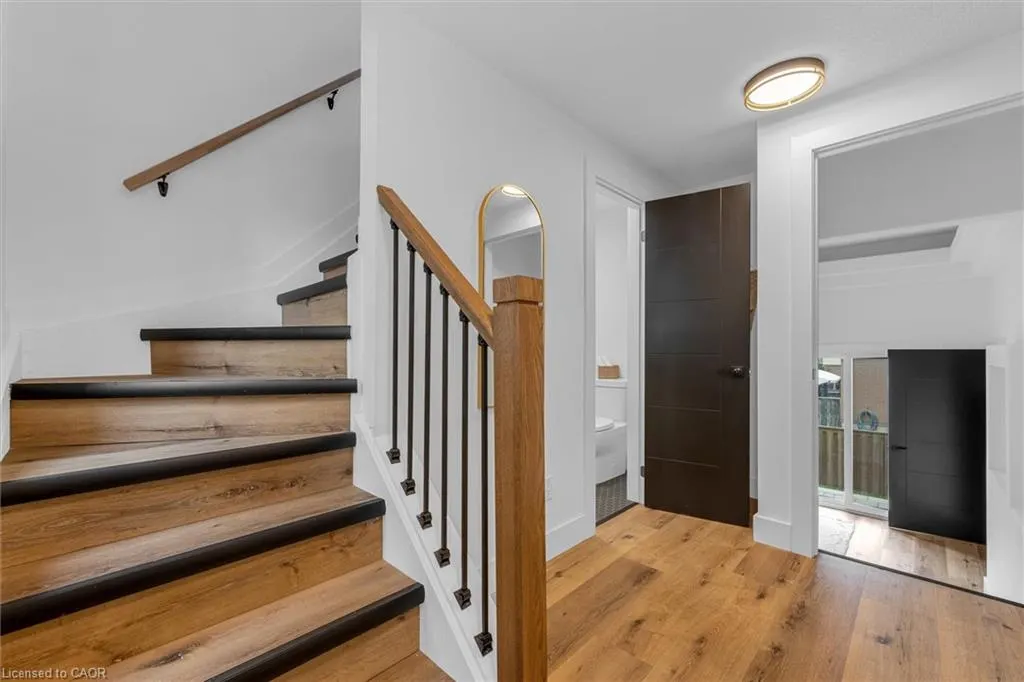 1255 Upper Gage Avenue, #10