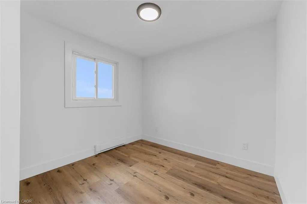 1255 Upper Gage Avenue, #10