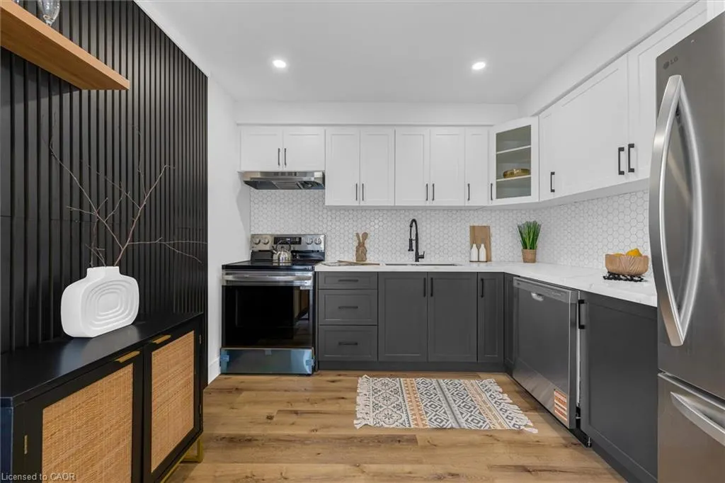 1255 Upper Gage Avenue, #10