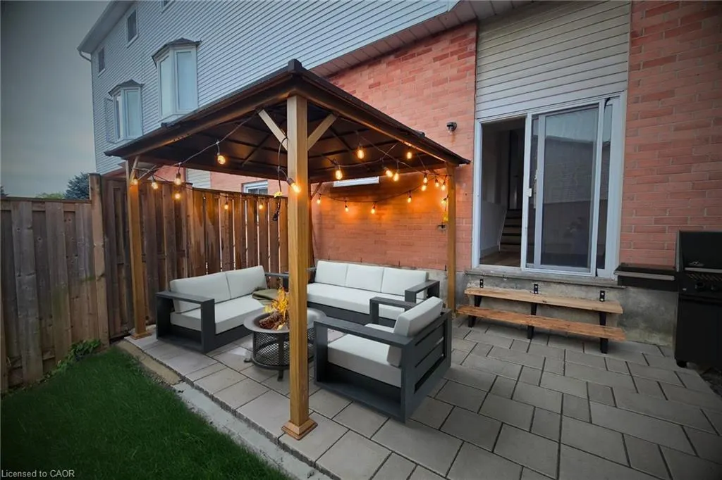 1255 Upper Gage Avenue, #10