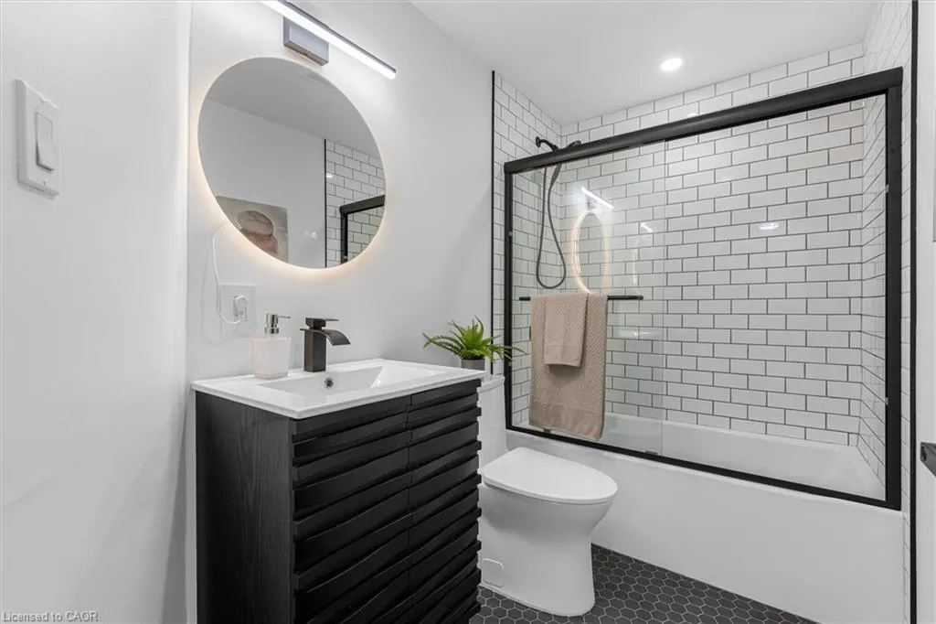 1255 Upper Gage Avenue, #10