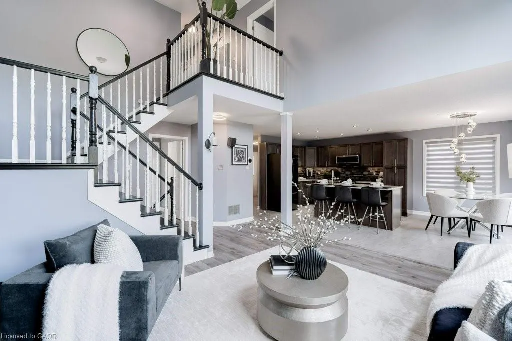 101 Golden Acres Drive