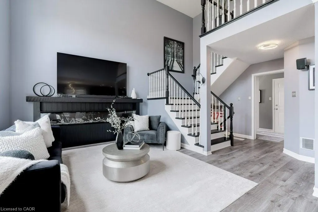 101 Golden Acres Drive