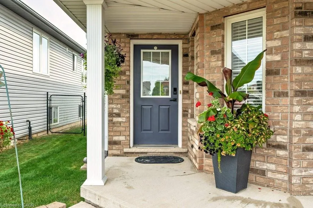 101 Golden Acres Drive