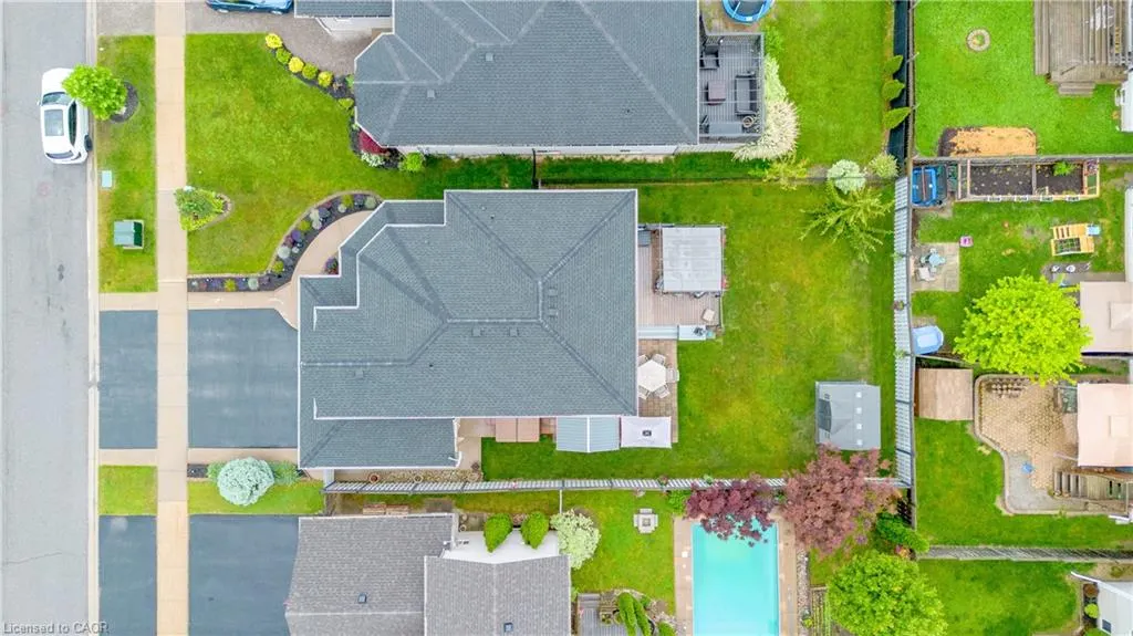 101 Golden Acres Drive
