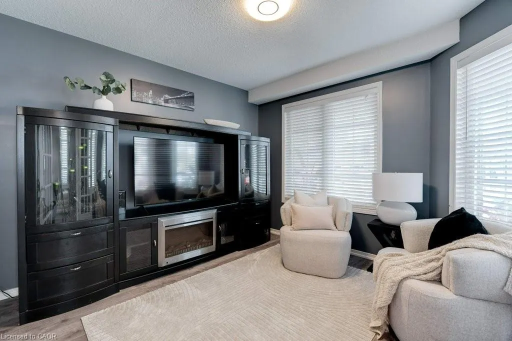 101 Golden Acres Drive