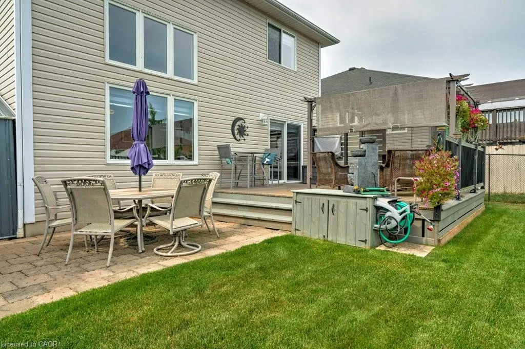 101 Golden Acres Drive