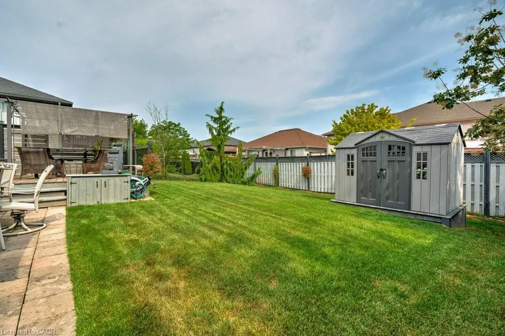 101 Golden Acres Drive