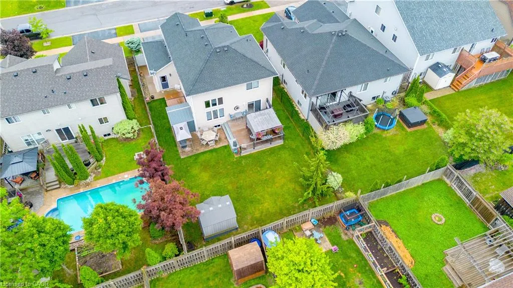 101 Golden Acres Drive
