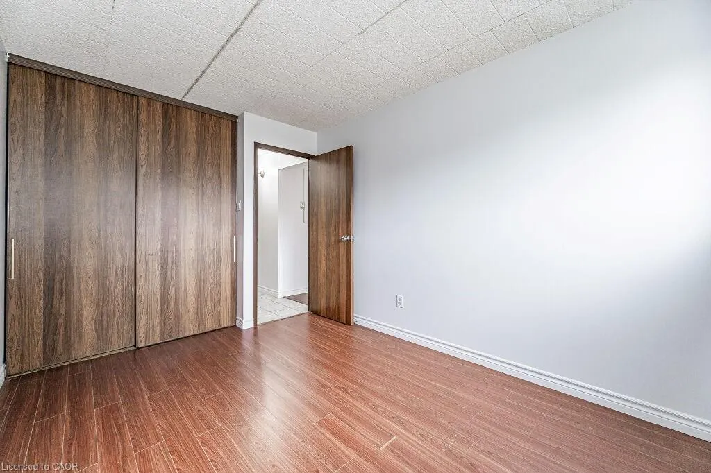 75 Hazelglen Drive, #305