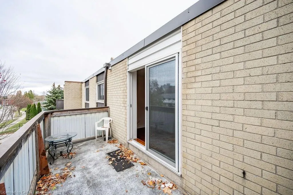 75 Hazelglen Drive, #305