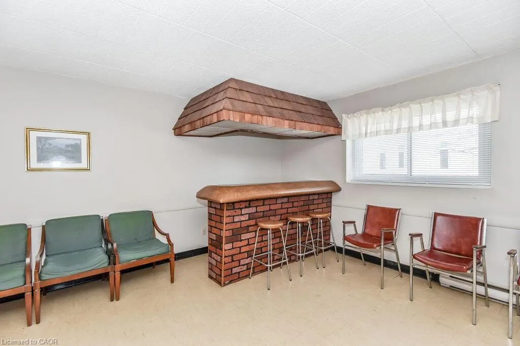 75 Hazelglen Drive, #305