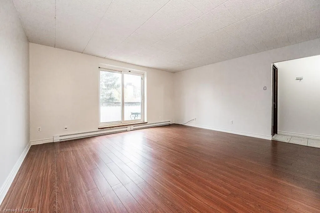 75 Hazelglen Drive, #305