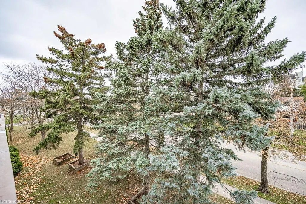 75 Hazelglen Drive, #305