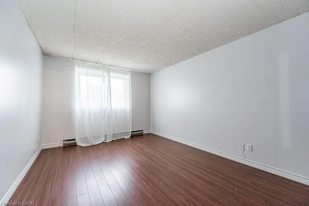 75 Hazelglen Drive, #305