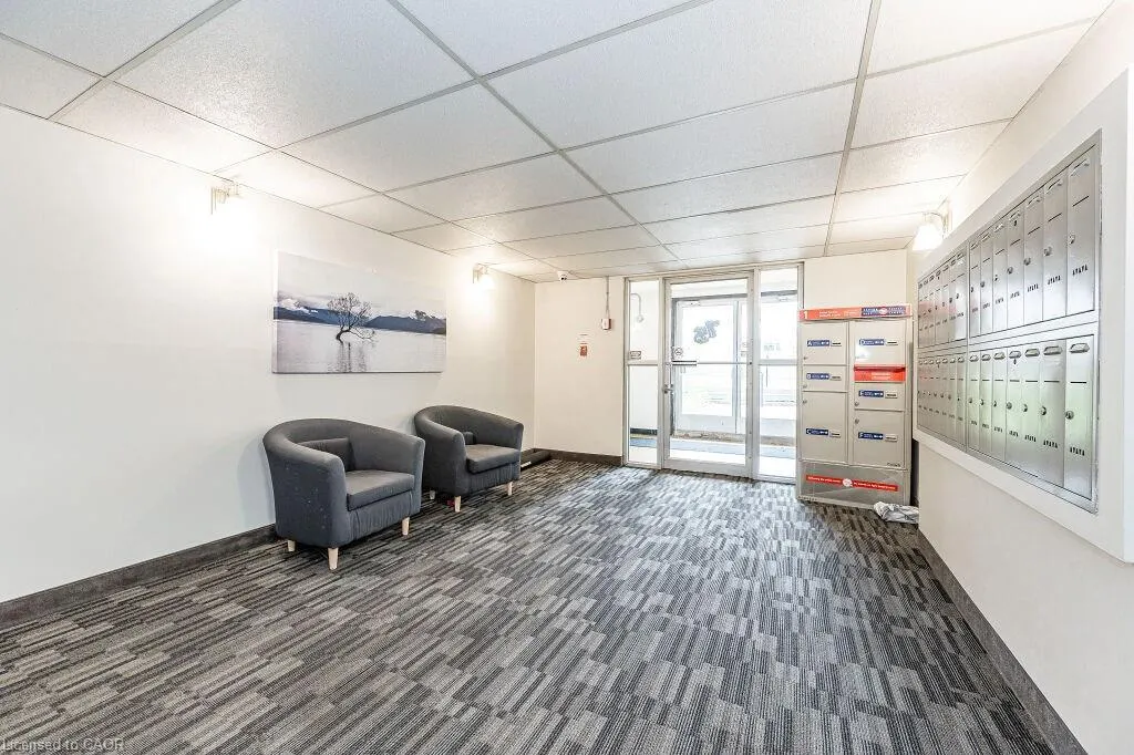 75 Hazelglen Drive, #305