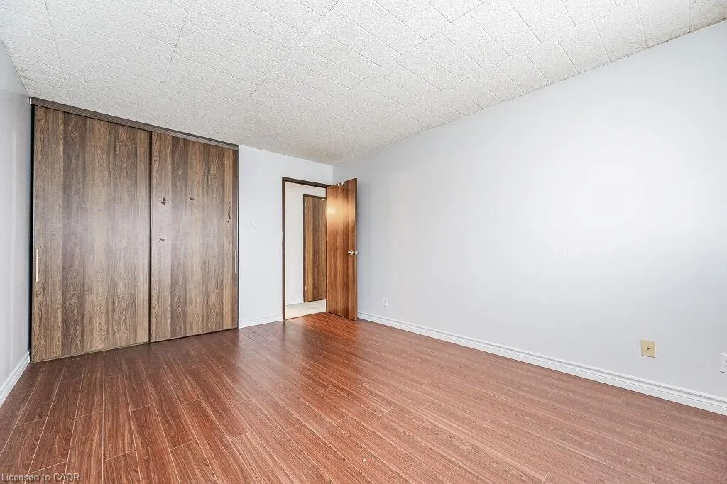 75 Hazelglen Drive, #305