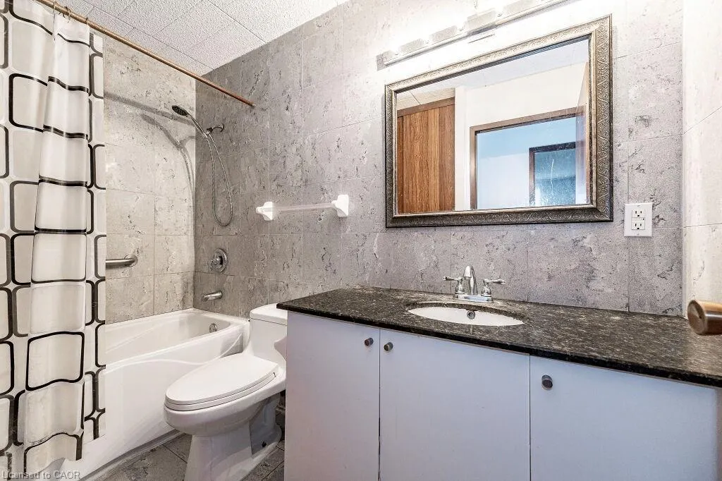 75 Hazelglen Drive, #305