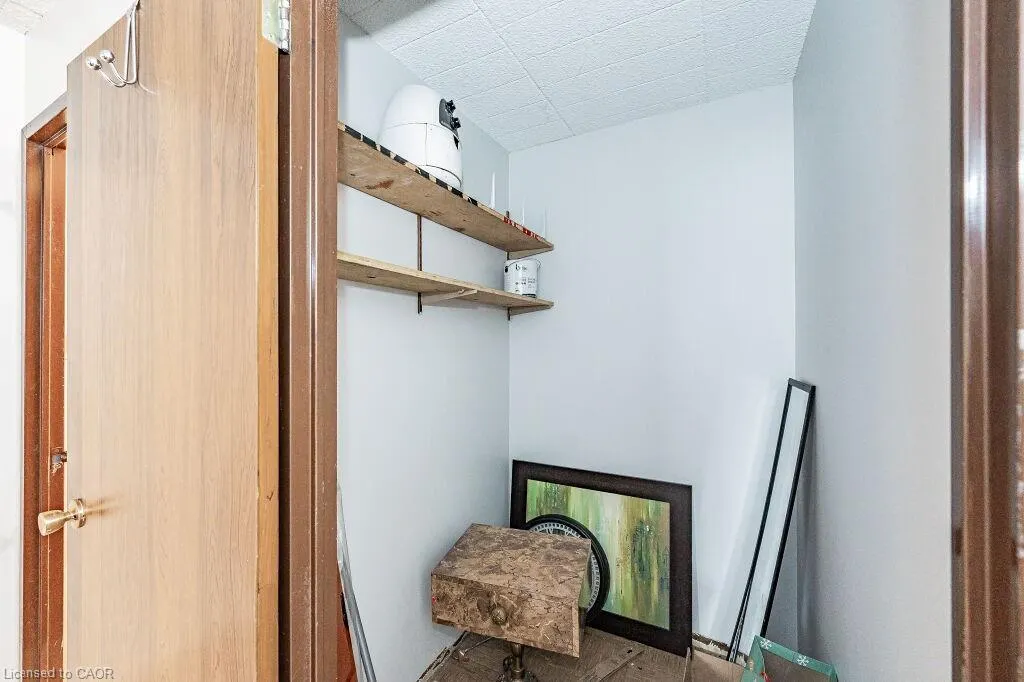 75 Hazelglen Drive, #305