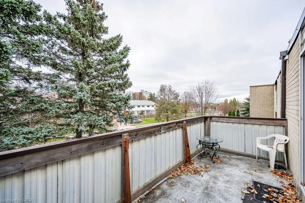 75 Hazelglen Drive, #305