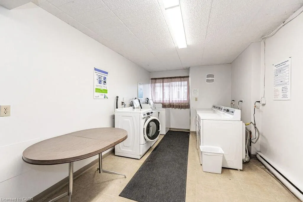 75 Hazelglen Drive, #305