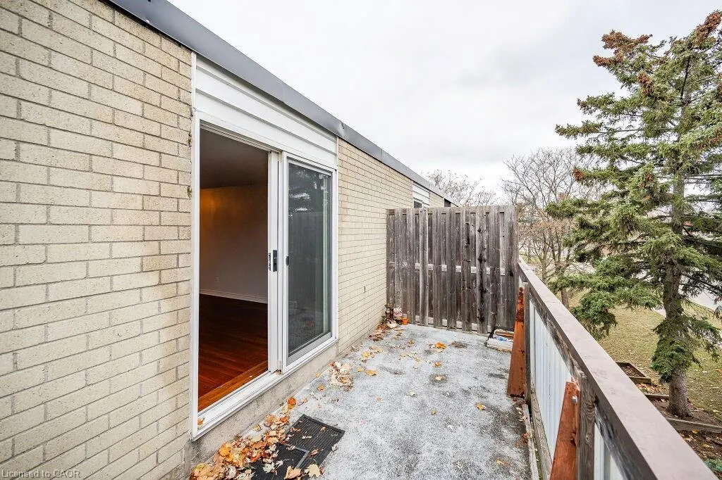 75 Hazelglen Drive, #305