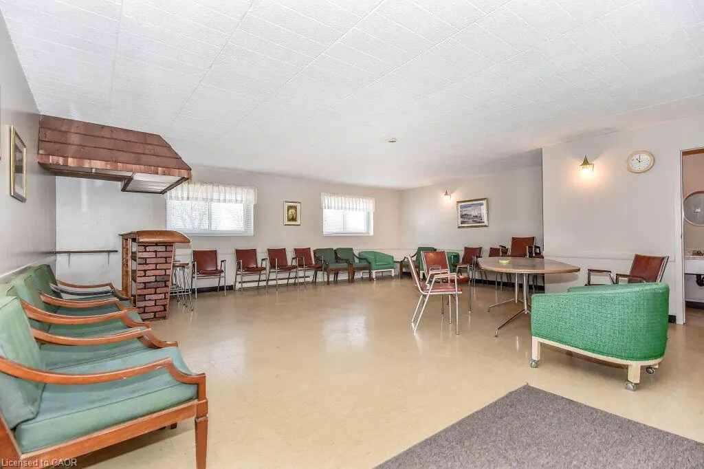 75 Hazelglen Drive, #305