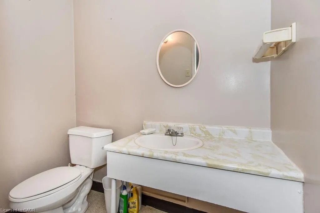 75 Hazelglen Drive, #305
