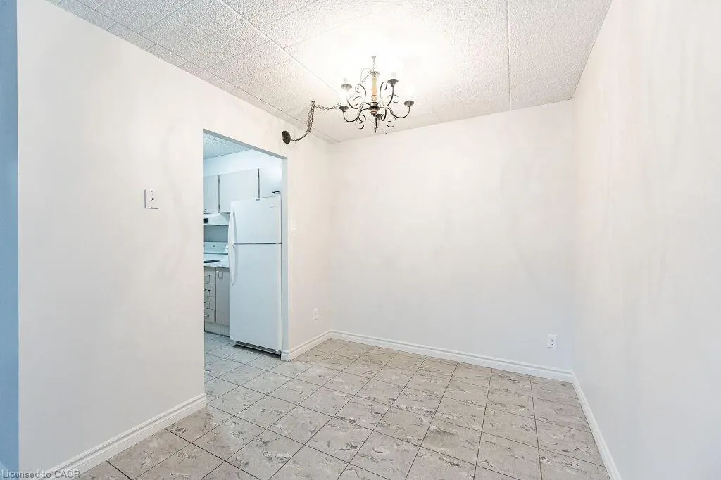 75 Hazelglen Drive, #305