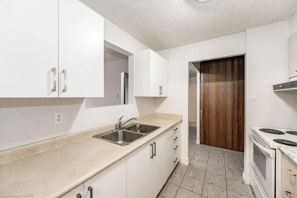 75 Hazelglen Drive, #305