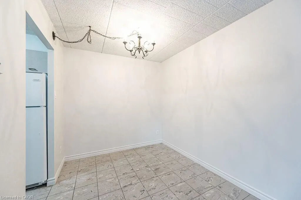 75 Hazelglen Drive, #305