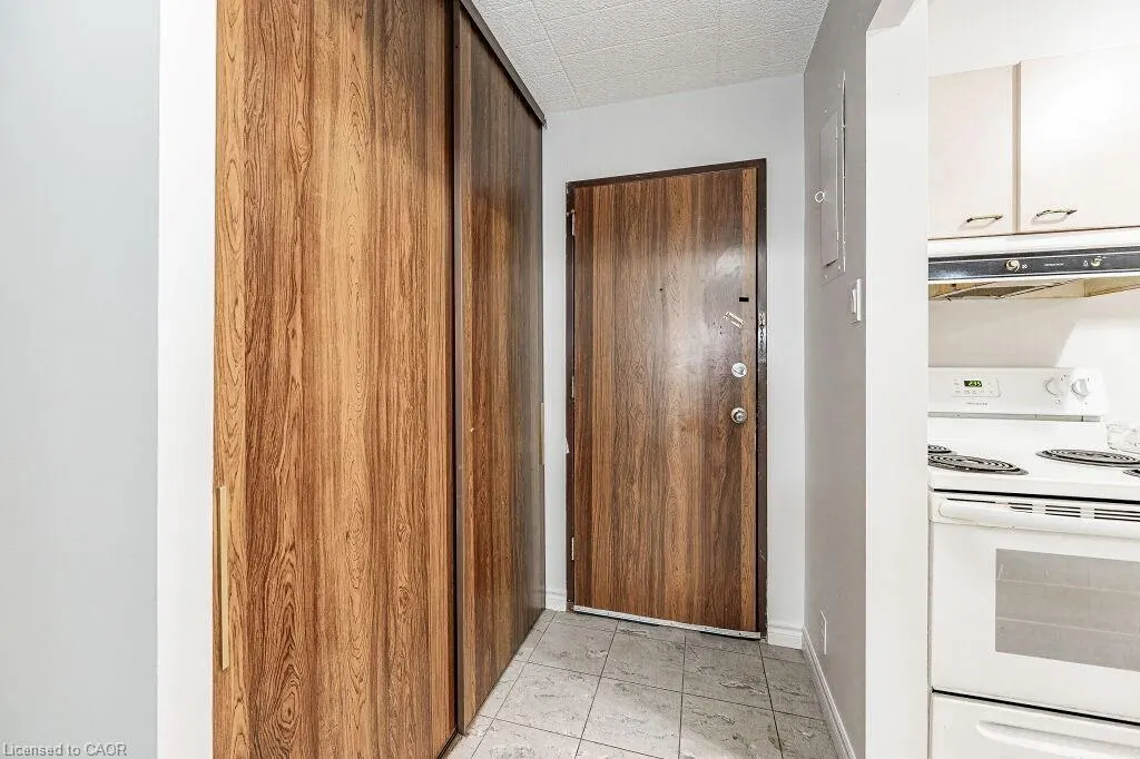 75 Hazelglen Drive, #305
