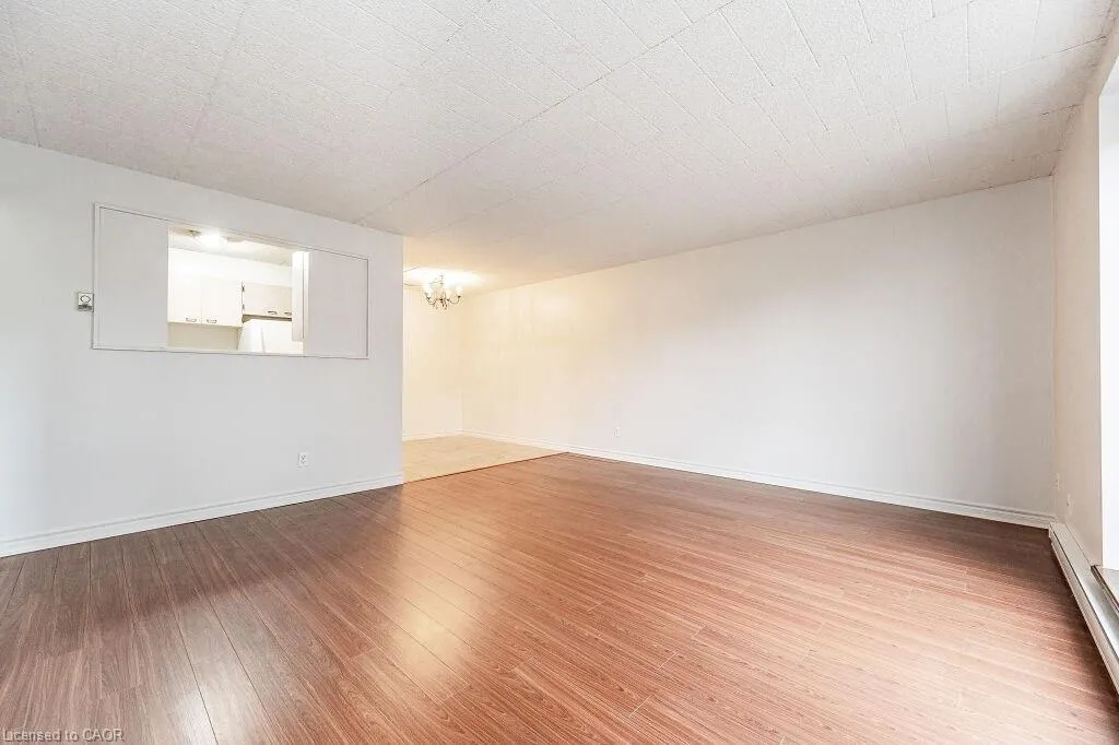 75 Hazelglen Drive, #305