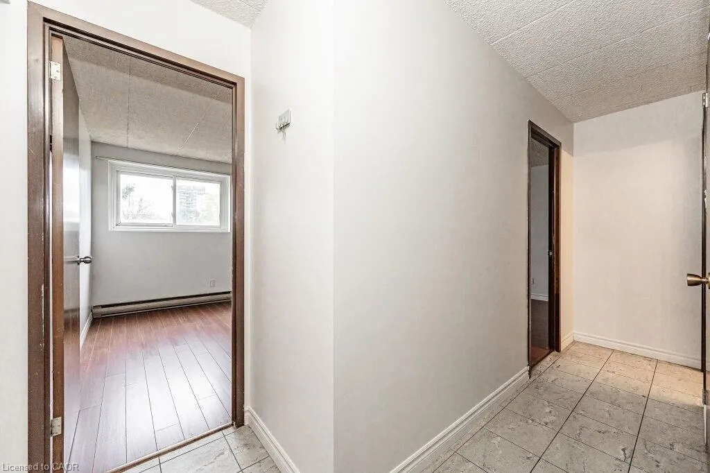 75 Hazelglen Drive, #305