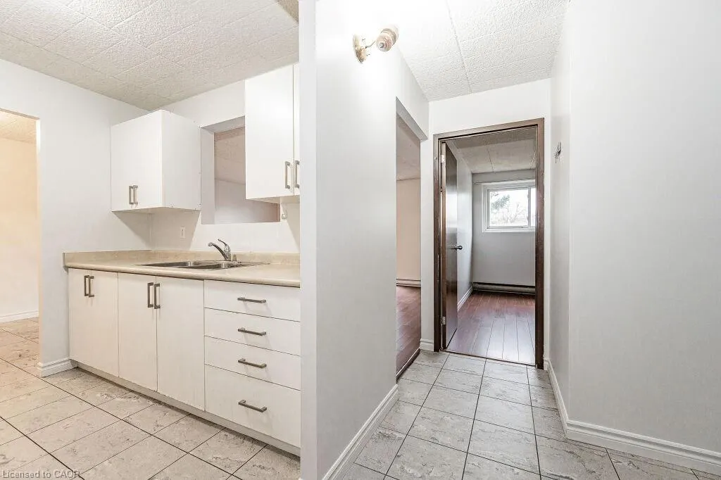 75 Hazelglen Drive, #305
