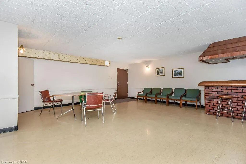 75 Hazelglen Drive, #305