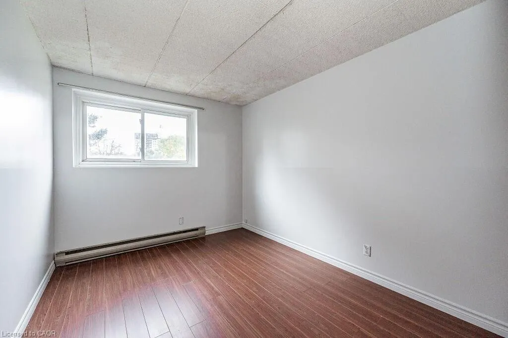 75 Hazelglen Drive, #305
