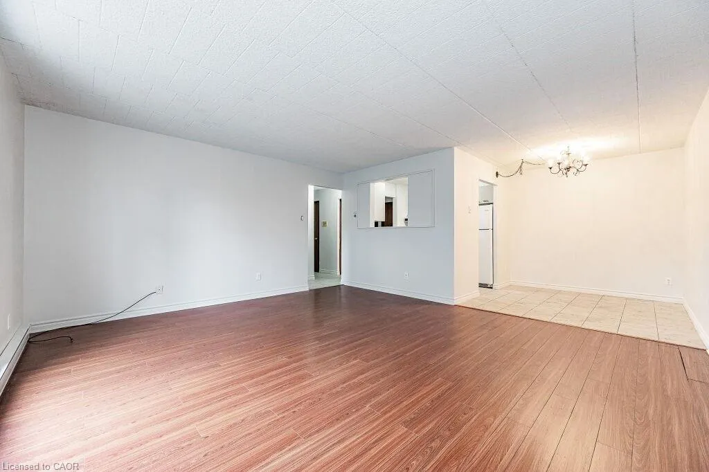 75 Hazelglen Drive, #305