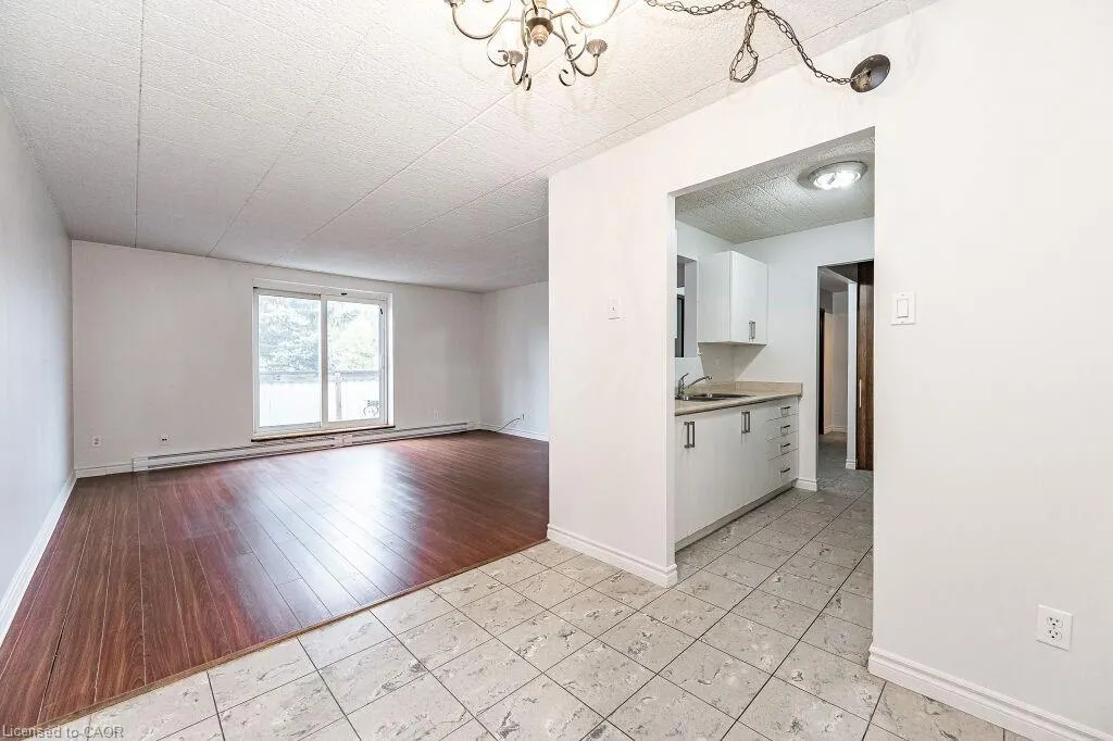 75 Hazelglen Drive, #305